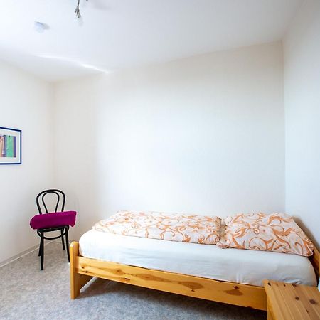 Delightful Holiday Home In Battenberg Near Forest المظهر الخارجي الصورة