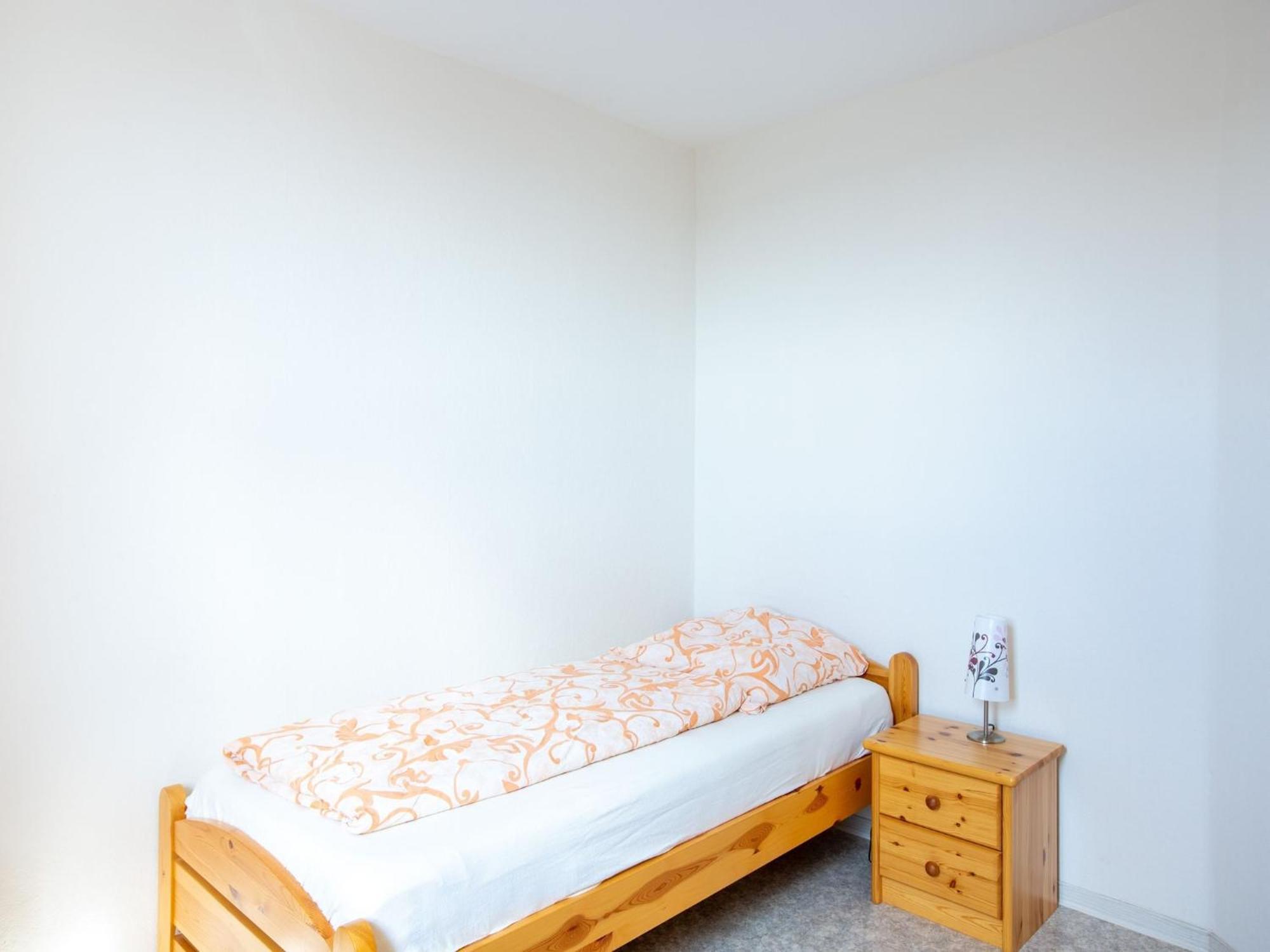 Delightful Holiday Home In Battenberg Near Forest المظهر الخارجي الصورة